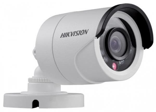دوربین های امنیتی و نظارتی هایک ویژن DS-2CE16D1T-IR Bullet110389